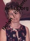 Mary Nelan @ 40