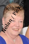 Elizabeth M. "Betty" McNamara
