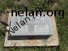 Hershel Fleming marker