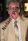 John Nelan @65
