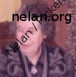 Nora Nelan